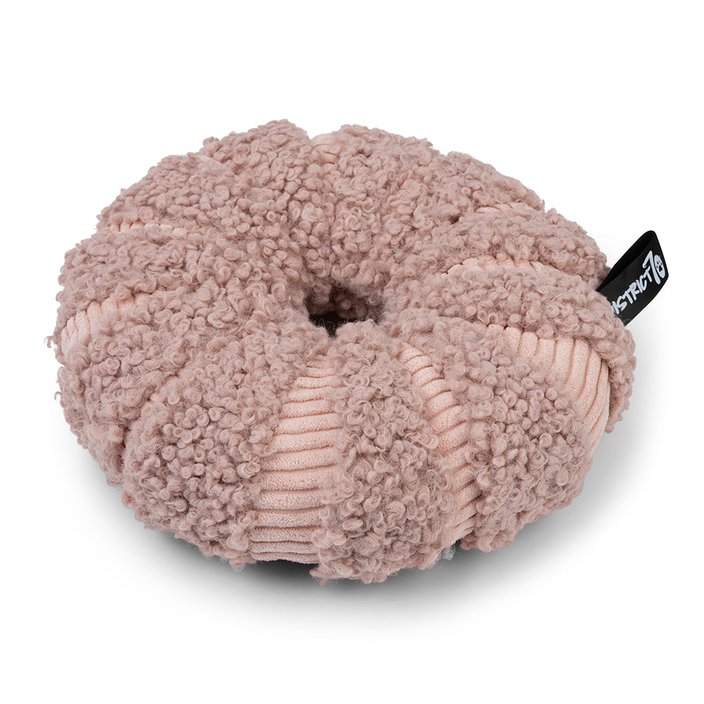 Schnüffeldonut 'Daisy'