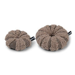 Schnüffeldonut 'Daisy'