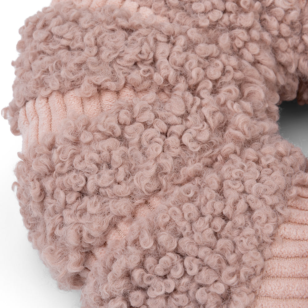 Schnüffeldonut 'Daisy'