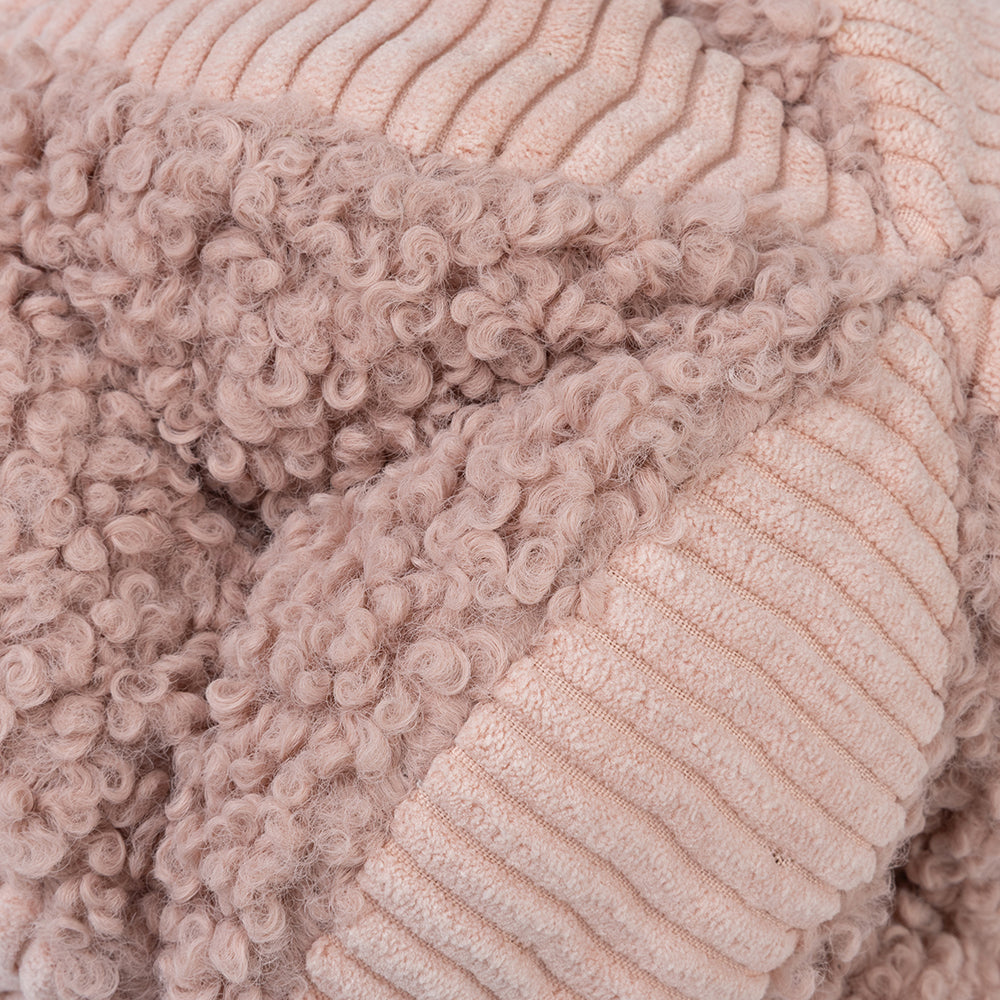 Schnüffelball 'Bobby'