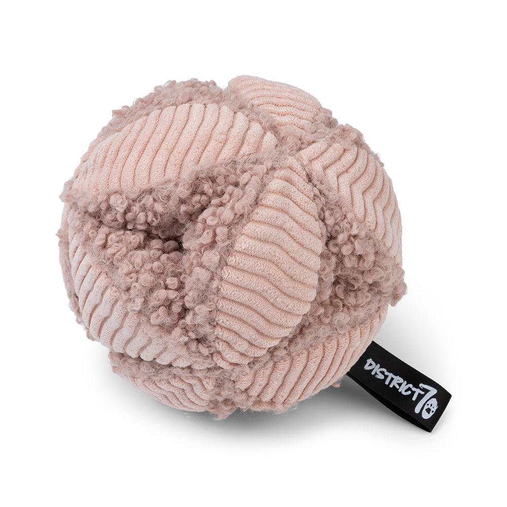 Schnüffelball 'Bobby'