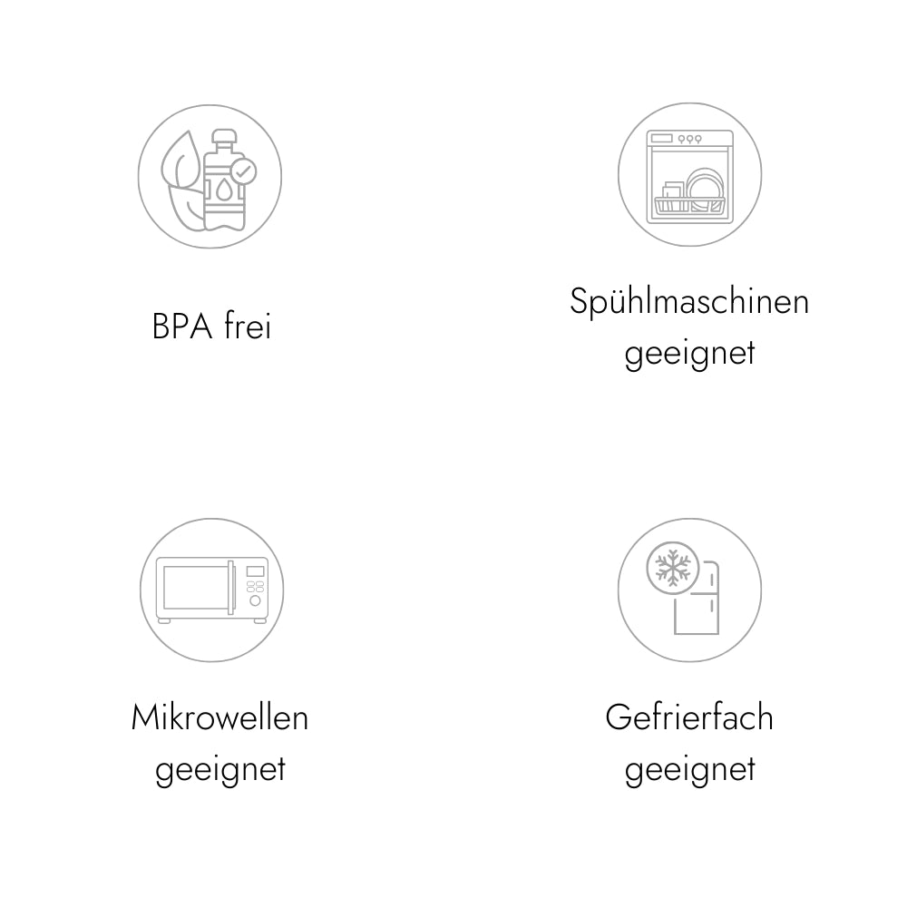 Schleckmatte