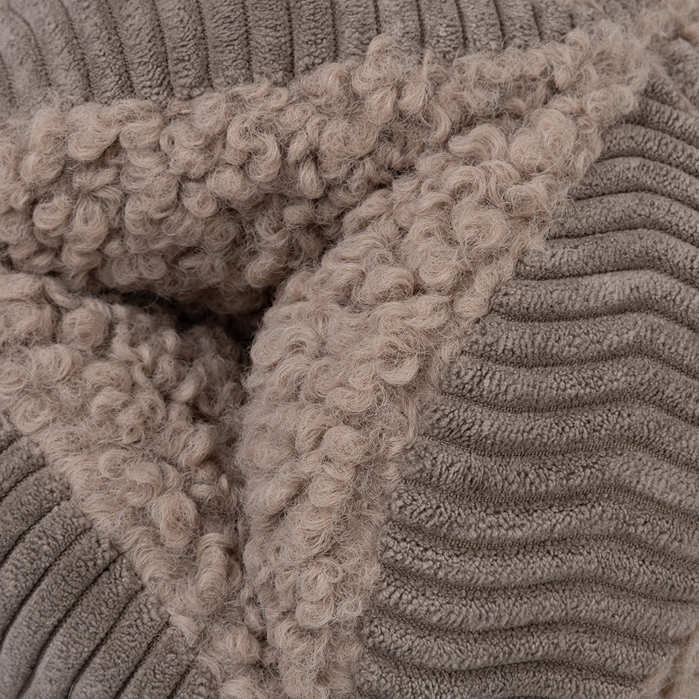 Schnüffelball 'Bobby'