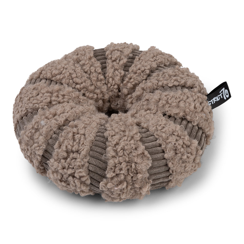 Schnüffeldonut 'Daisy'