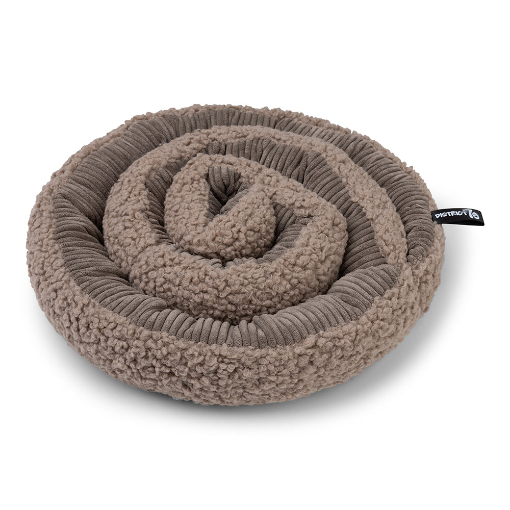 Schnüffelmatte 'Swirl'