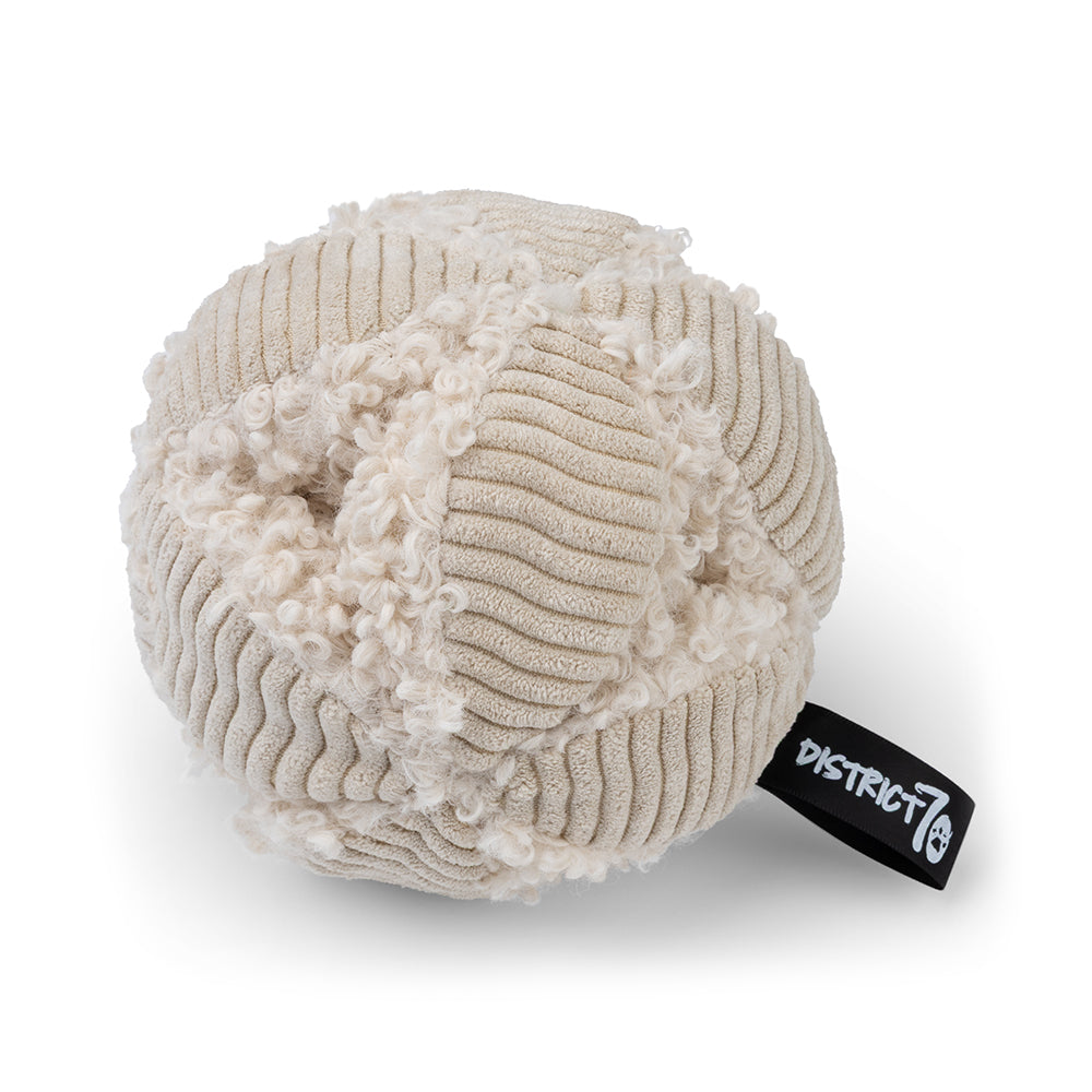 Schnüffelball 'Bobby'