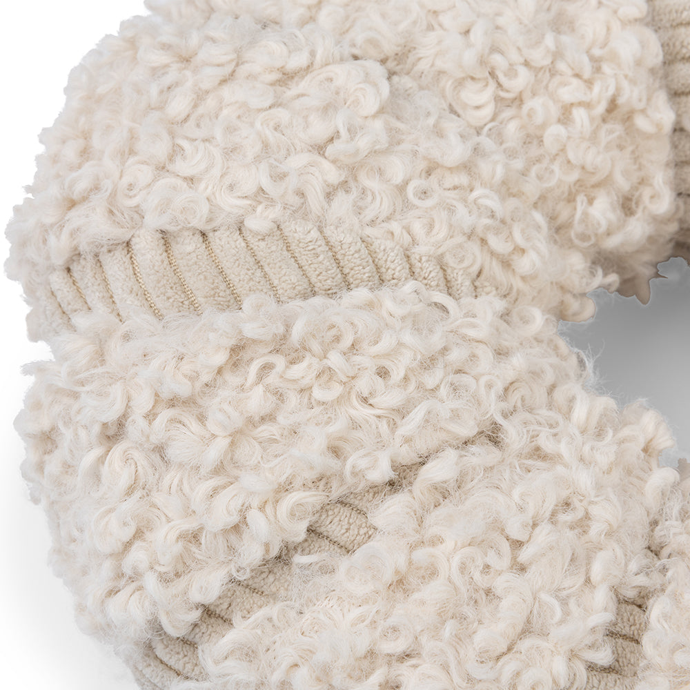 Schnüffeldonut 'Daisy'