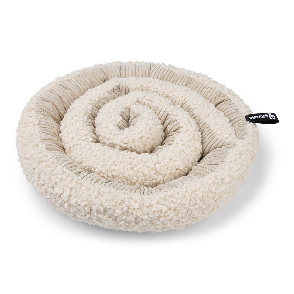 Schnüffelmatte 'Swirl'