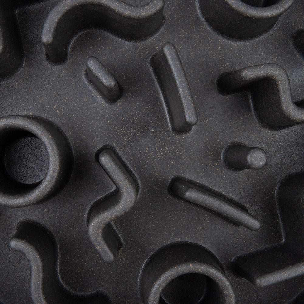 Anti-Schling-Napf 'Bamboo'