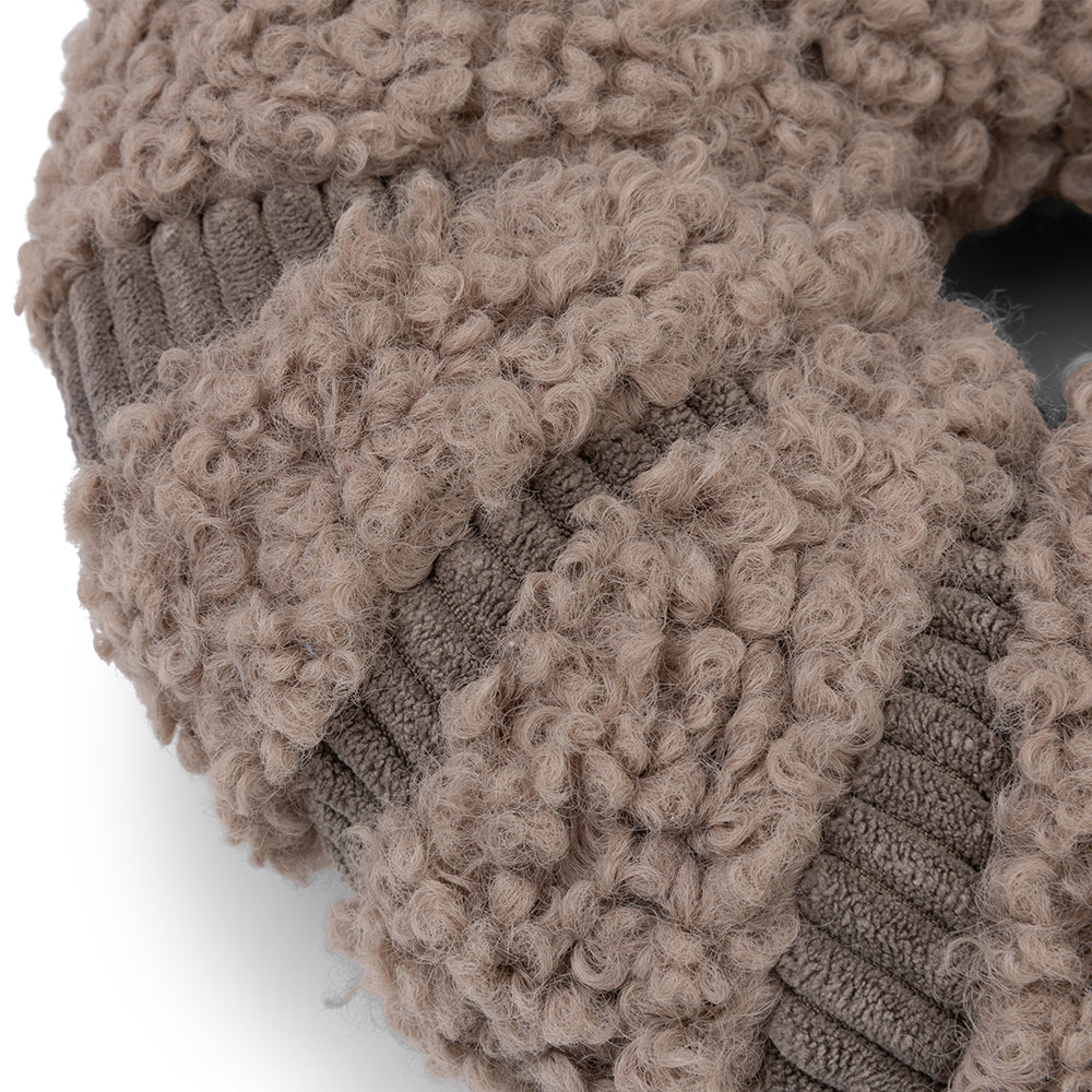 Schnüffeldonut 'Daisy'