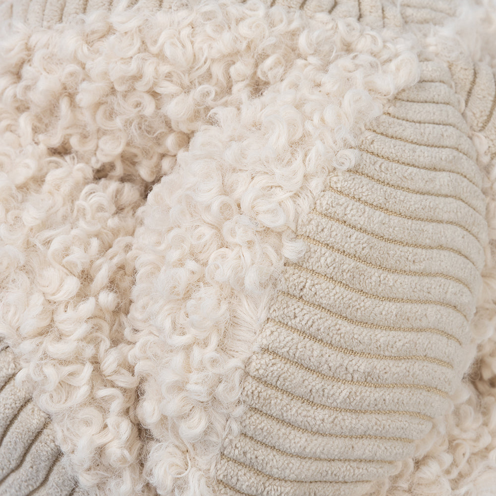 Schnüffelball 'Bobby'