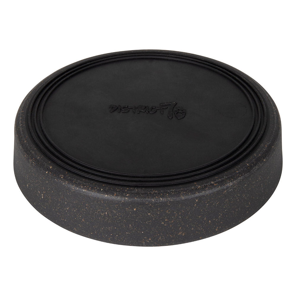 Anti-Schling-Napf 'Bamboo'