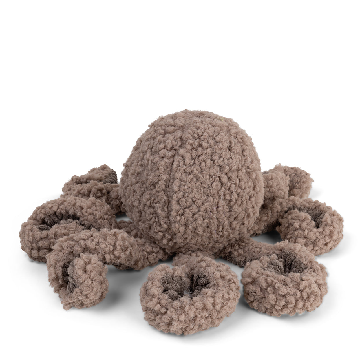 Plüschspielzeug 'Squid'