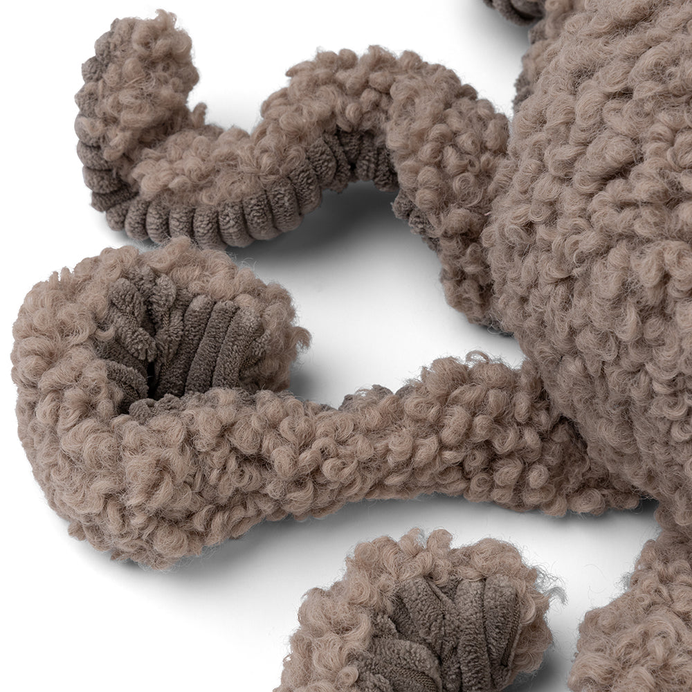 Plüschspielzeug 'Squid'