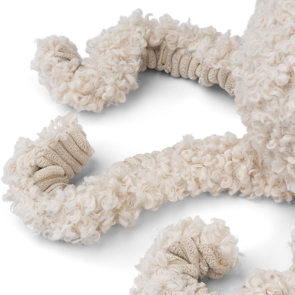 Plüschspielzeug 'Squid'