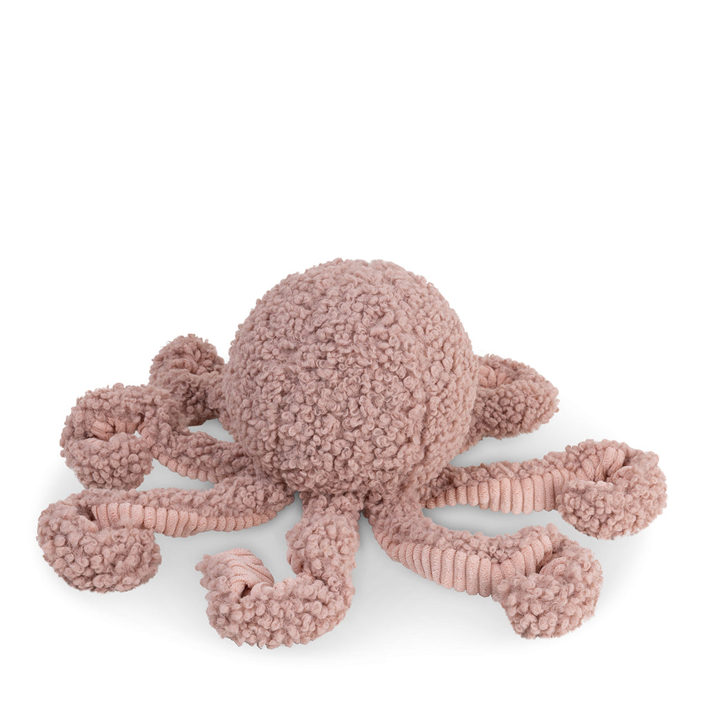 Plüschspielzeug 'Squid'