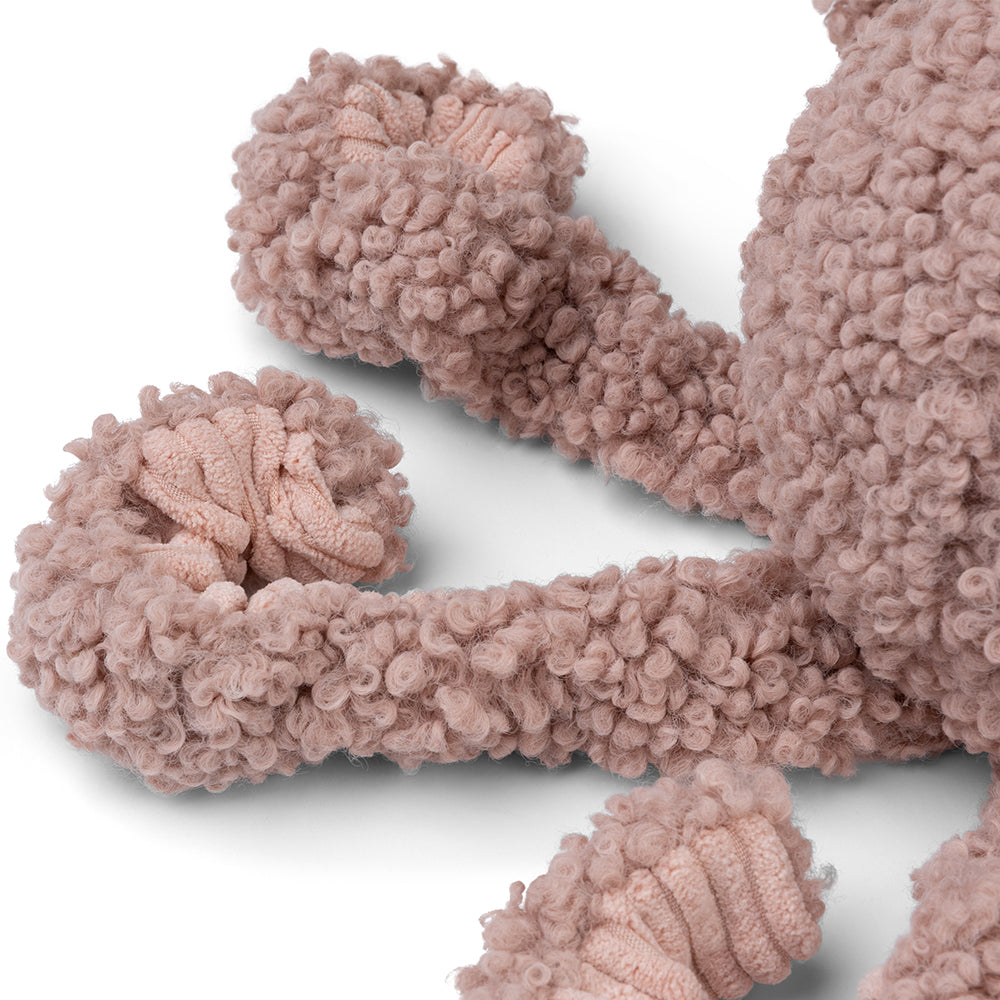 Plüschspielzeug 'Squid'