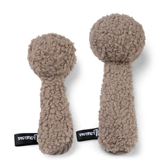 Plüschspielzeug 'Chuck'