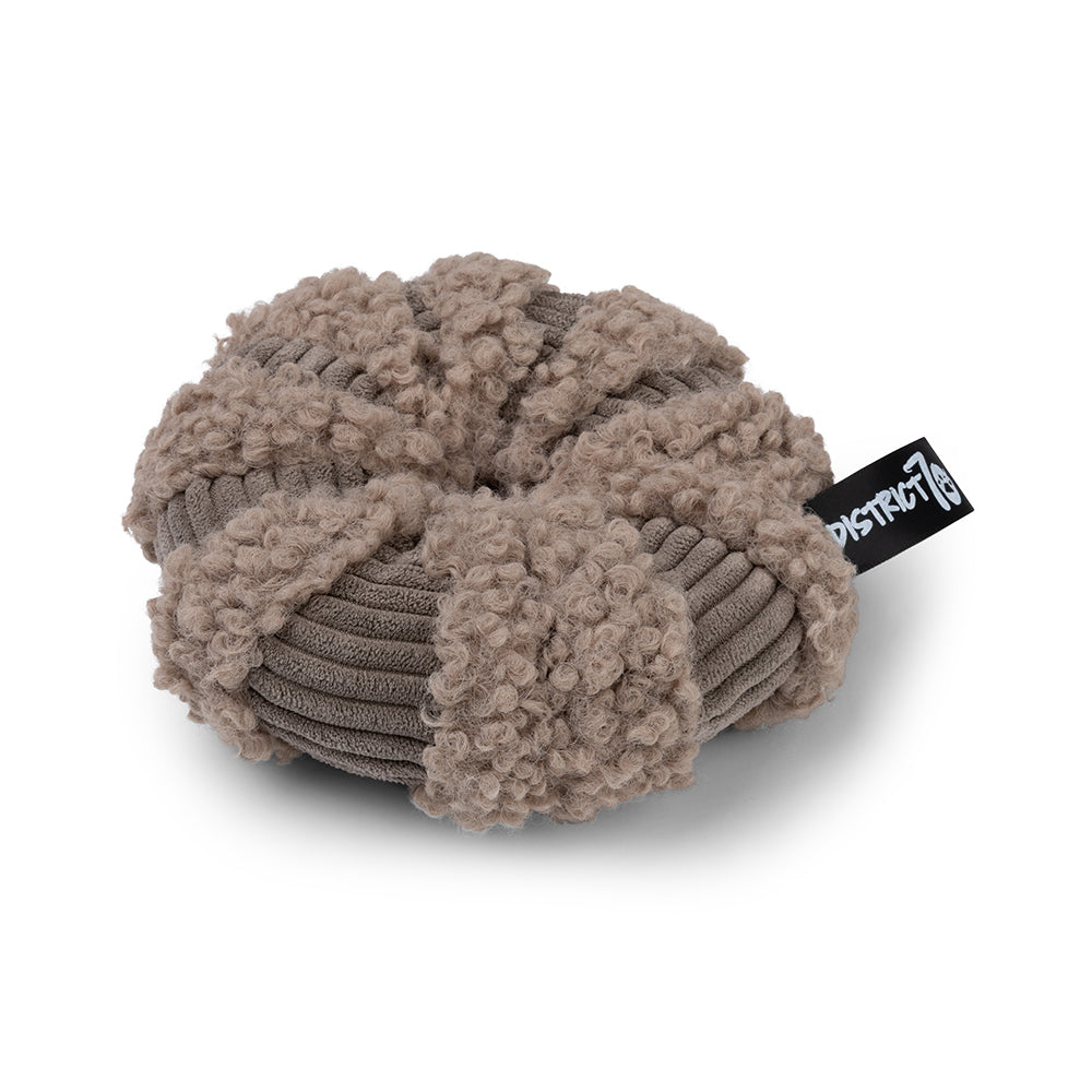 Schnüffeldonut 'Daisy'