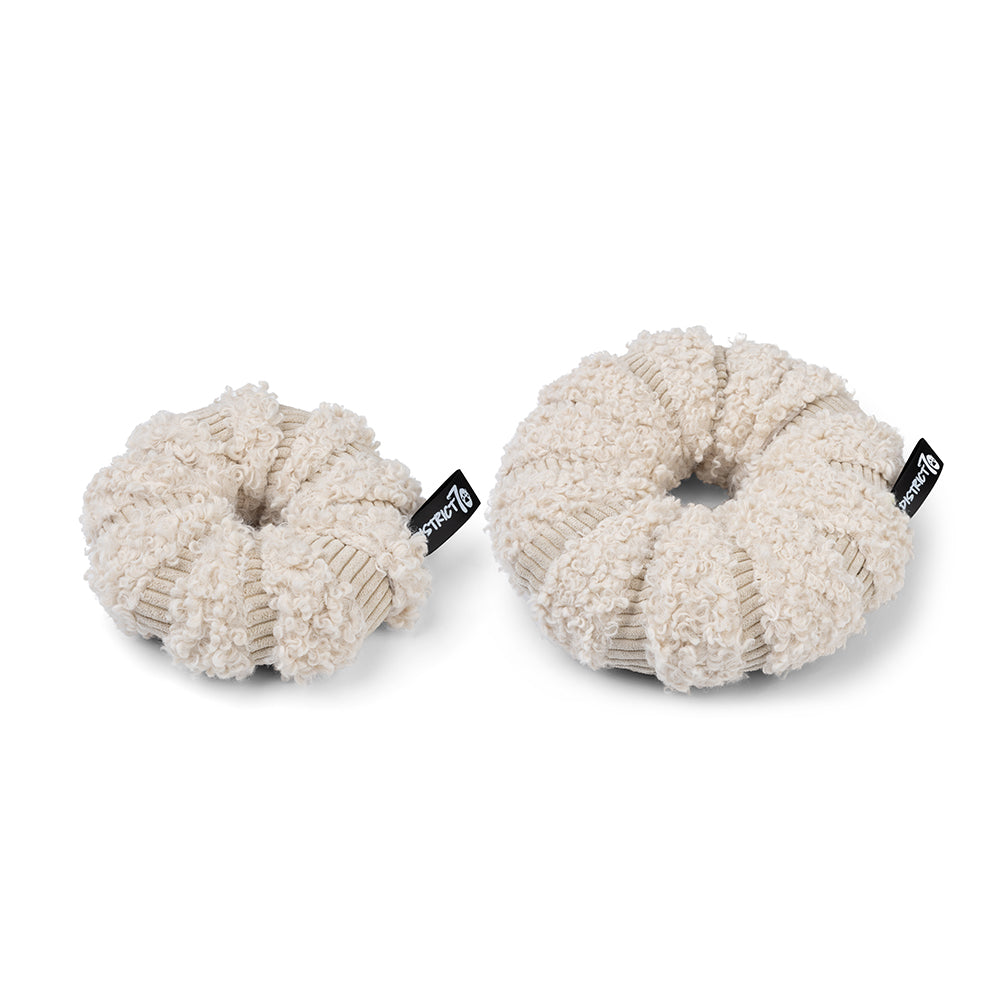 Schnüffeldonut 'Daisy'