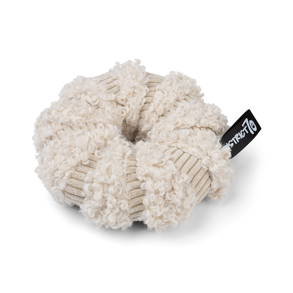 Schnüffeldonut 'Daisy'