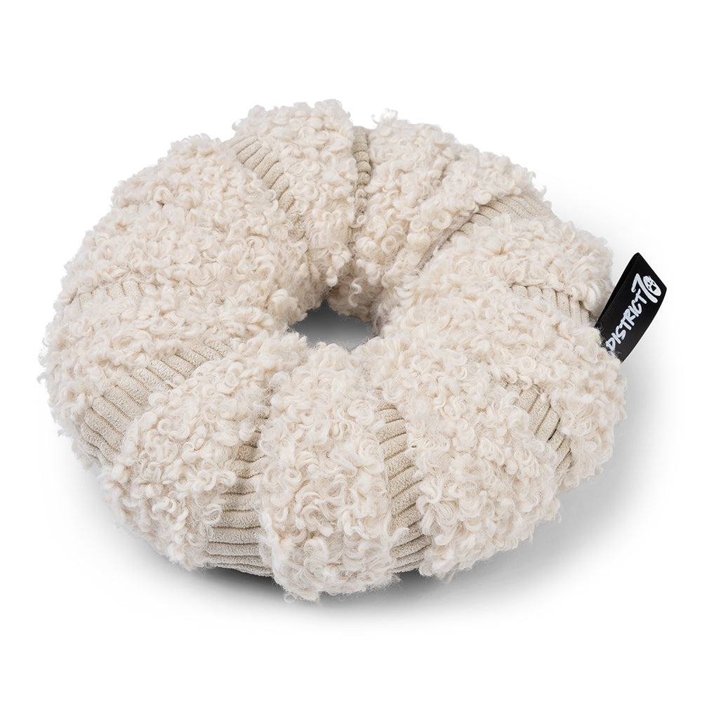 Schnüffeldonut 'Daisy'