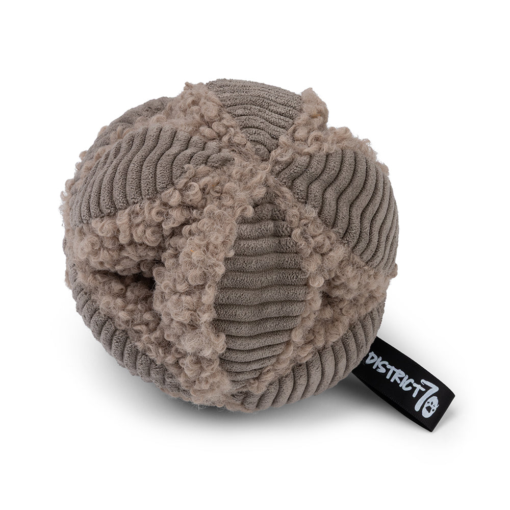 Schnüffelball 'Bobby'