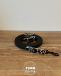mix & match Hundeleine Leo