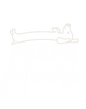 Fibs Fellwerk – Home