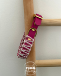 Berry Spritz Halsband