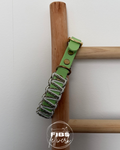 Hugo Spritz Halsband