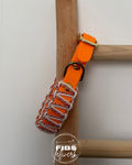 aPAWrol Spritz Halsband