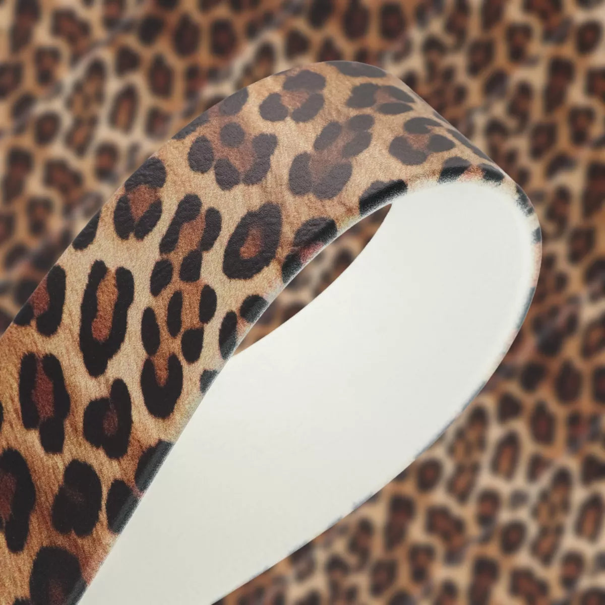 mix & match Hundeleine Leo