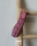 Halsband 'Frida'