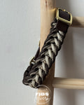 Halsband 'Molly'