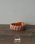 aPAWrol Spritz Halsband