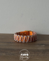 aPAWrol Spritz Halsband