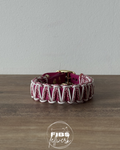 Berry Spritz Halsband