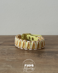 Limoncello Spritz Halsband