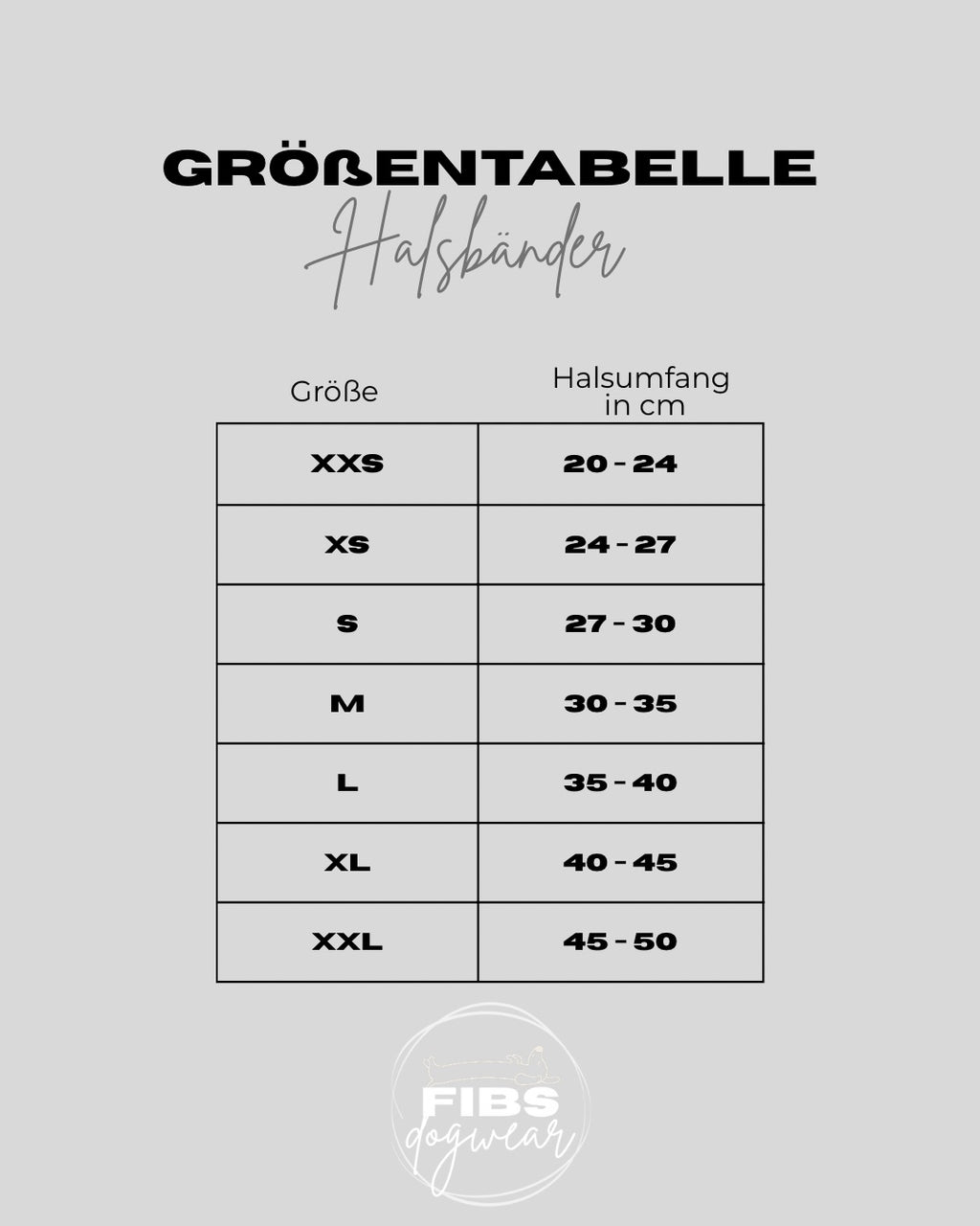 Frühlingskollektion Biothane x Paracord Set Lila