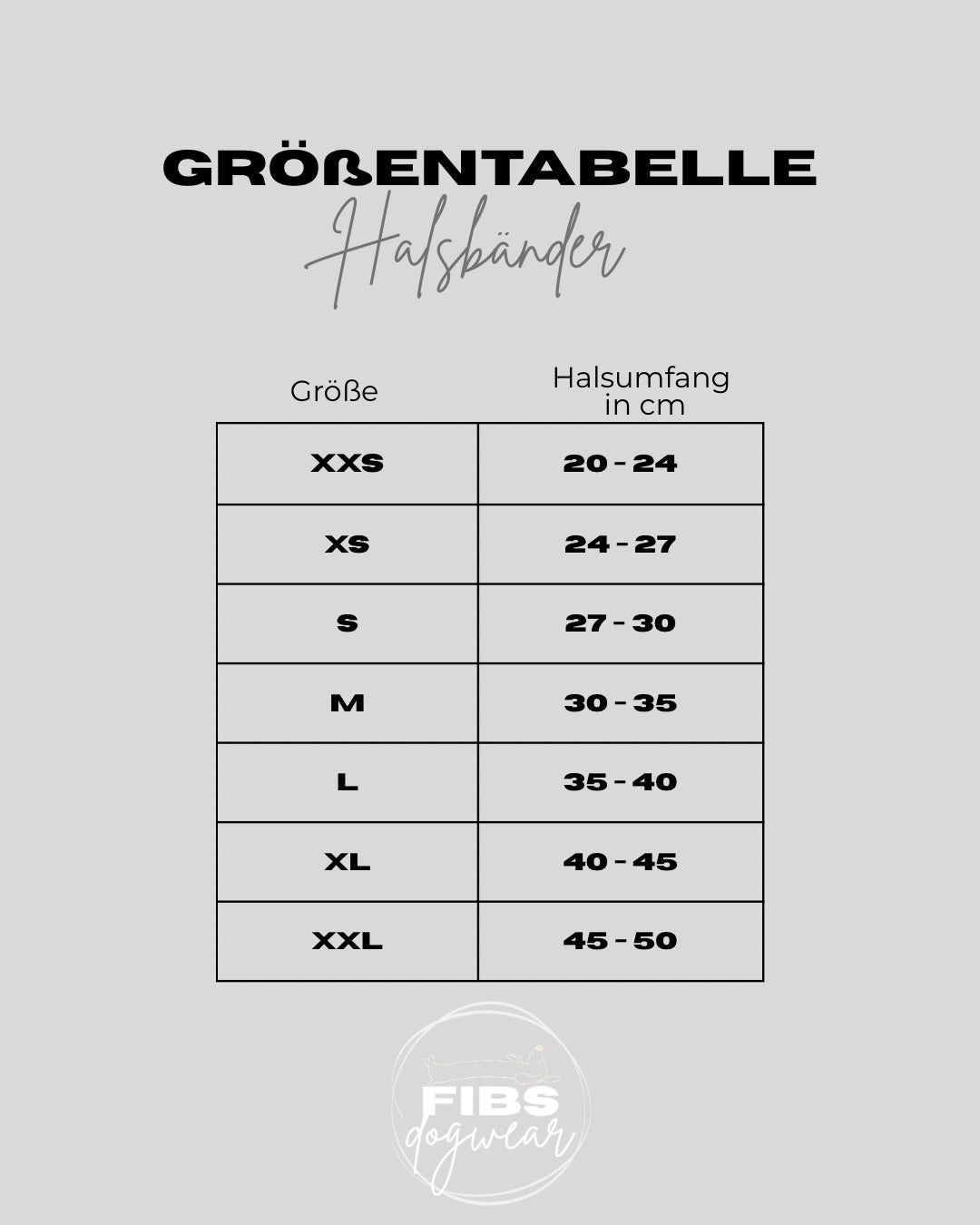 Frühlingskollektion Biothane x Paracord Set Lila