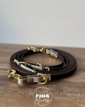 mix & match Leine