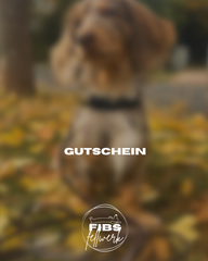 Gutschein 🤎
