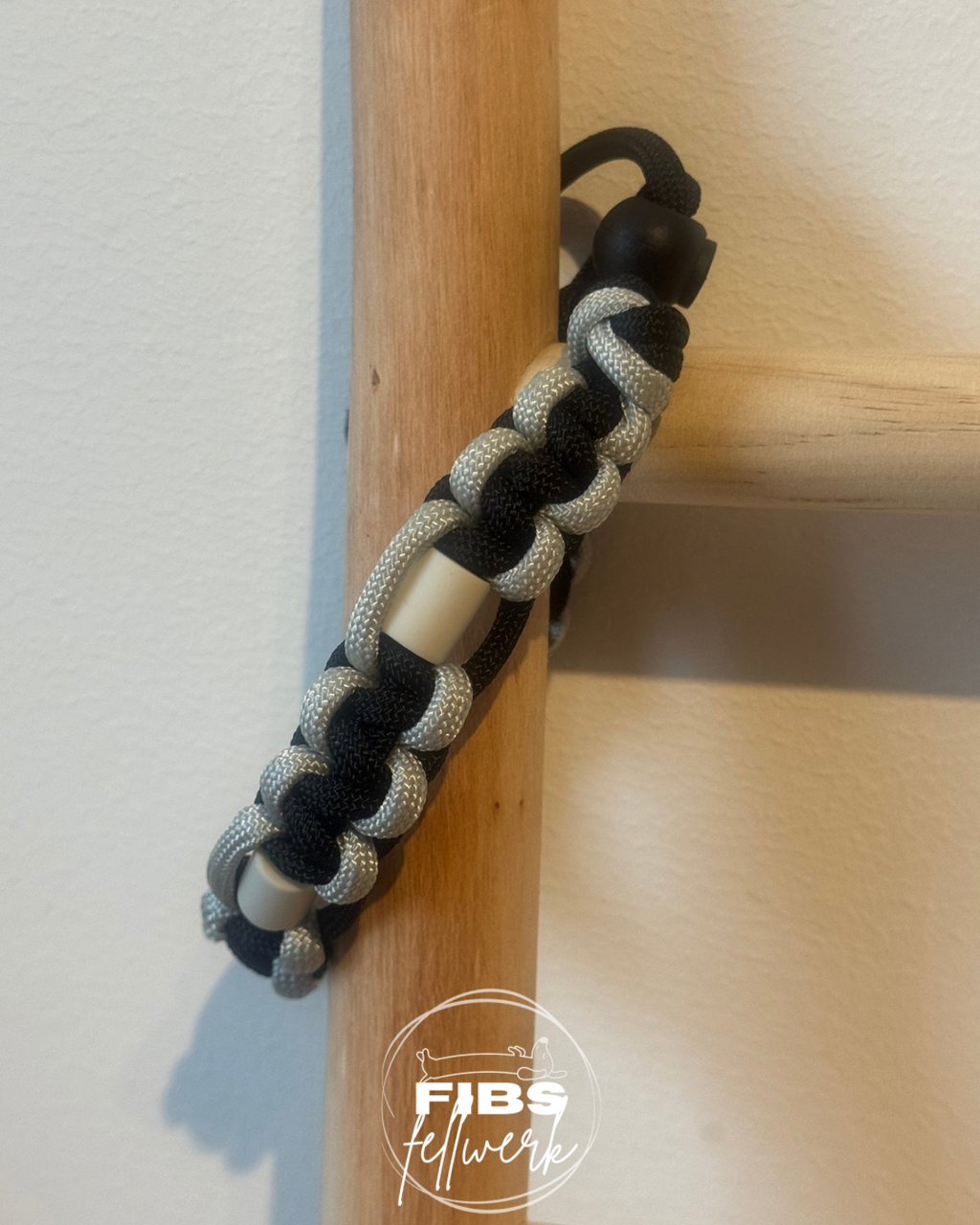 Zeckenhalsband