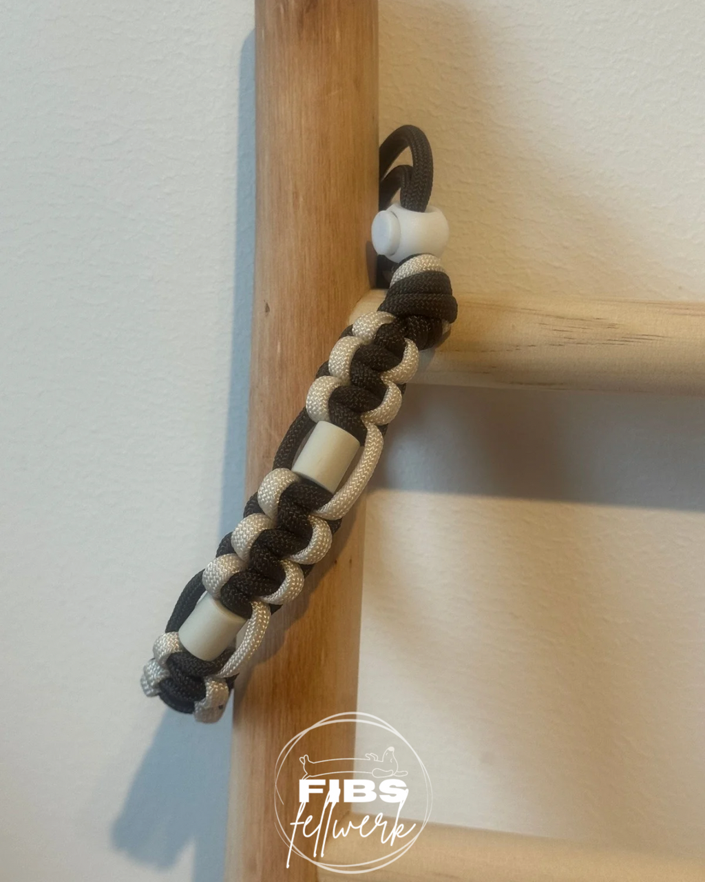 Zeckenhalsband